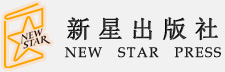解壓專家_壓縮包密碼破解_解密軟件_RAR密碼破解_ZIP密碼破解工具_winrar_壓縮包-解壓專家